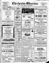 Chichester Observer