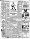 Chichester Observer Wednesday 04 July 1928 Page 2