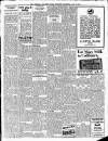 Chichester Observer Wednesday 04 July 1928 Page 3