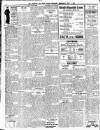 Chichester Observer Wednesday 04 July 1928 Page 4