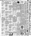 Chichester Observer Wednesday 04 July 1928 Page 6