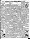 Chichester Observer Wednesday 11 July 1928 Page 3