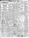 Chichester Observer Wednesday 11 July 1928 Page 4