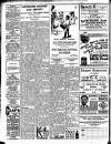 Chichester Observer Wednesday 18 July 1928 Page 2