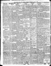 Chichester Observer Wednesday 18 July 1928 Page 4