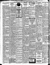 Chichester Observer Wednesday 18 July 1928 Page 6