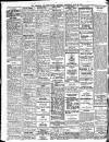 Chichester Observer Wednesday 18 July 1928 Page 8