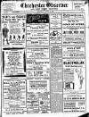 Chichester Observer