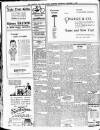 Chichester Observer Wednesday 05 December 1928 Page 4