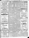 Chichester Observer Wednesday 05 December 1928 Page 5