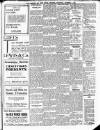 Chichester Observer Wednesday 05 December 1928 Page 7