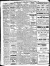 Chichester Observer Wednesday 05 December 1928 Page 8