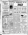 Chichester Observer Wednesday 01 January 1930 Page 4