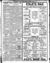Chichester Observer Wednesday 01 January 1930 Page 5