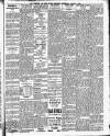 Chichester Observer Wednesday 01 January 1930 Page 7