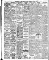 Chichester Observer Wednesday 10 September 1930 Page 8