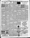 Chichester Observer Wednesday 08 January 1930 Page 3