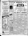Chichester Observer Wednesday 08 January 1930 Page 4