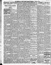 Chichester Observer Wednesday 08 January 1930 Page 6