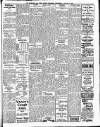 Chichester Observer Wednesday 08 January 1930 Page 7