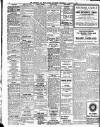 Chichester Observer Wednesday 08 January 1930 Page 8