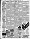 Chichester Observer Wednesday 15 January 1930 Page 2