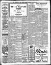 Chichester Observer Wednesday 15 January 1930 Page 3