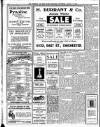 Chichester Observer Wednesday 15 January 1930 Page 4