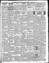 Chichester Observer Wednesday 15 January 1930 Page 5