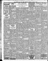 Chichester Observer Wednesday 15 January 1930 Page 6