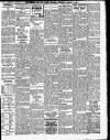 Chichester Observer Wednesday 15 January 1930 Page 7