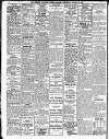 Chichester Observer Wednesday 15 January 1930 Page 8