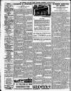 Chichester Observer Wednesday 22 January 1930 Page 2