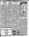 Chichester Observer Wednesday 22 January 1930 Page 3