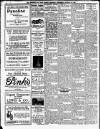 Chichester Observer Wednesday 22 January 1930 Page 4
