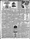 Chichester Observer Wednesday 22 January 1930 Page 6