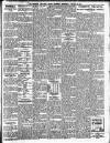 Chichester Observer Wednesday 22 January 1930 Page 7