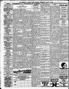 Chichester Observer Wednesday 29 January 1930 Page 2