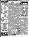 Chichester Observer Wednesday 29 January 1930 Page 3