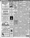 Chichester Observer Wednesday 29 January 1930 Page 4