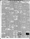 Chichester Observer Wednesday 29 January 1930 Page 6