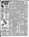 Chichester Observer Wednesday 29 January 1930 Page 7