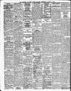 Chichester Observer Wednesday 29 January 1930 Page 8