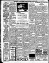 Chichester Observer Wednesday 05 February 1930 Page 2