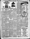 Chichester Observer Wednesday 05 February 1930 Page 3