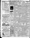 Chichester Observer Wednesday 05 February 1930 Page 4