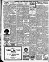 Chichester Observer Wednesday 05 February 1930 Page 6