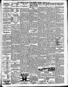 Chichester Observer Wednesday 05 February 1930 Page 7