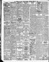 Chichester Observer Wednesday 05 February 1930 Page 8