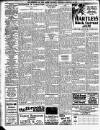 Chichester Observer Wednesday 12 February 1930 Page 2